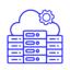 Datacenter Energy & Powered Land Support