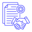 M&A and Pre-construction Support