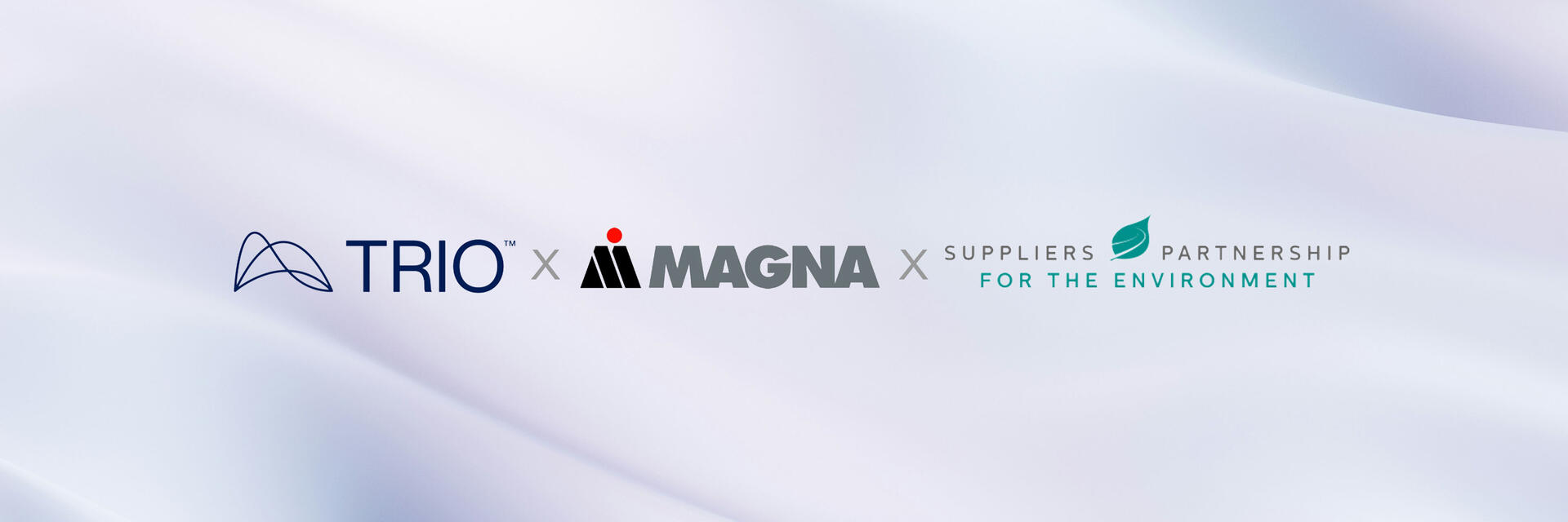 Magna Community Solar Deal Marks Transform: Auto Milestone