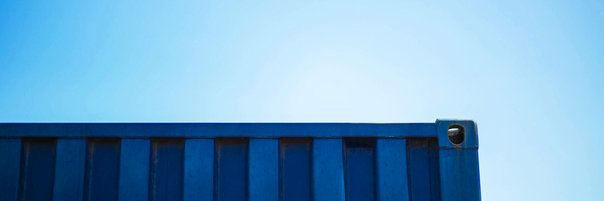From hotspots to action: supply chain decarbonization, simplified 