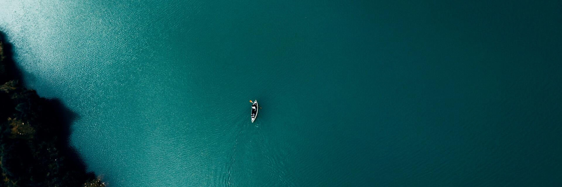 European PPA Market Outlook: What Corporate Buyers Should Watch in 2026