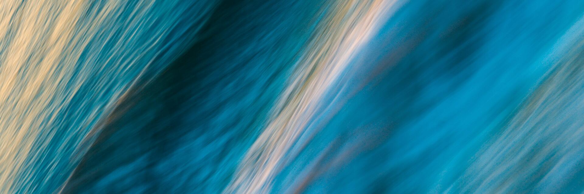 Edie 26 | March 25-26, 2026