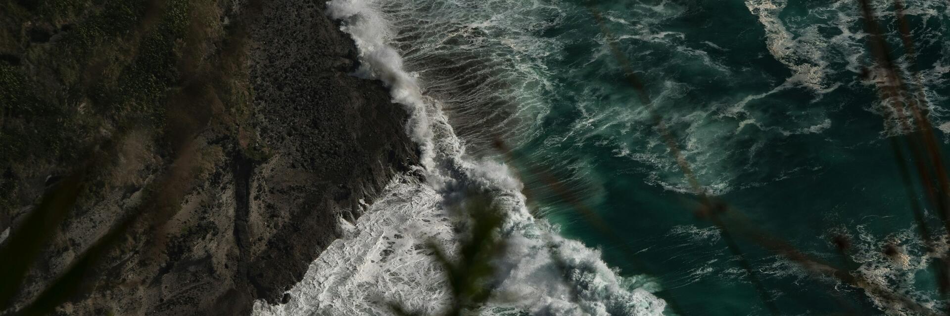 PJM capacity costs are surging: here’s what decision-makers need to do now 