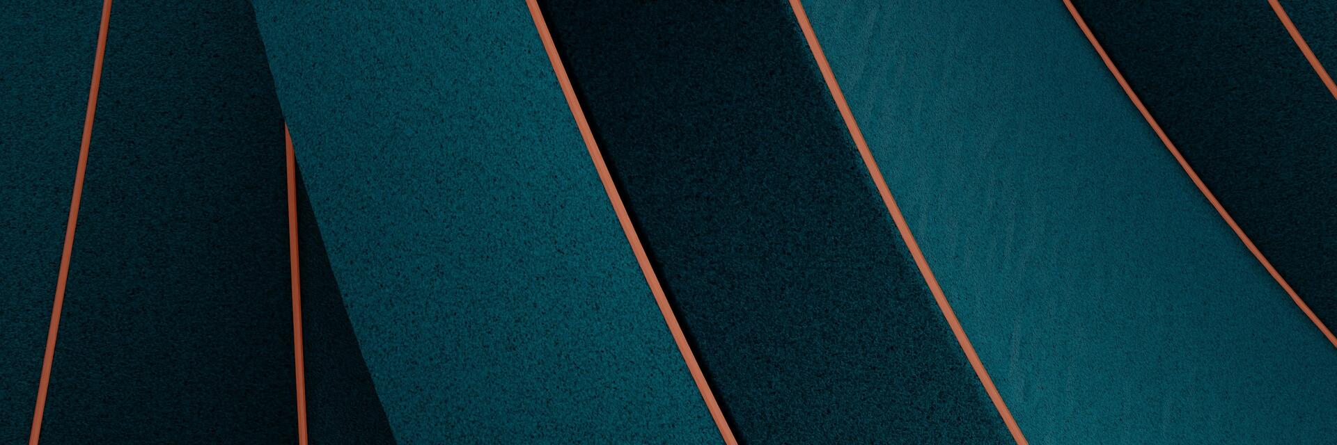 Part 2: From voluntary to compliance: the new reality of GHG inventories