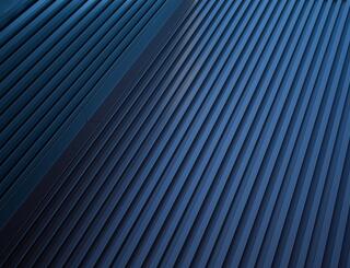 Part 3: From inventory to action: how to get more out of your GHG inventory