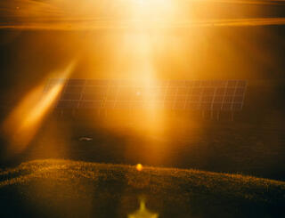 Community Solar