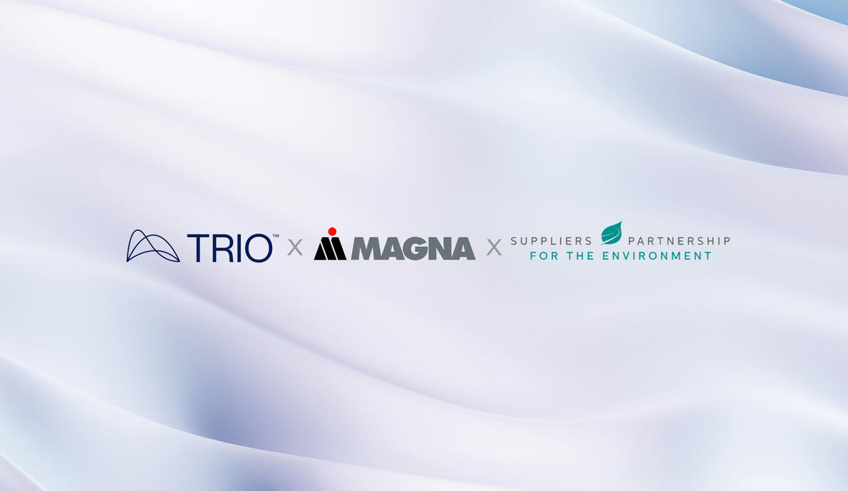 Magna Community Solar Deal Marks Transform: Auto Milestone