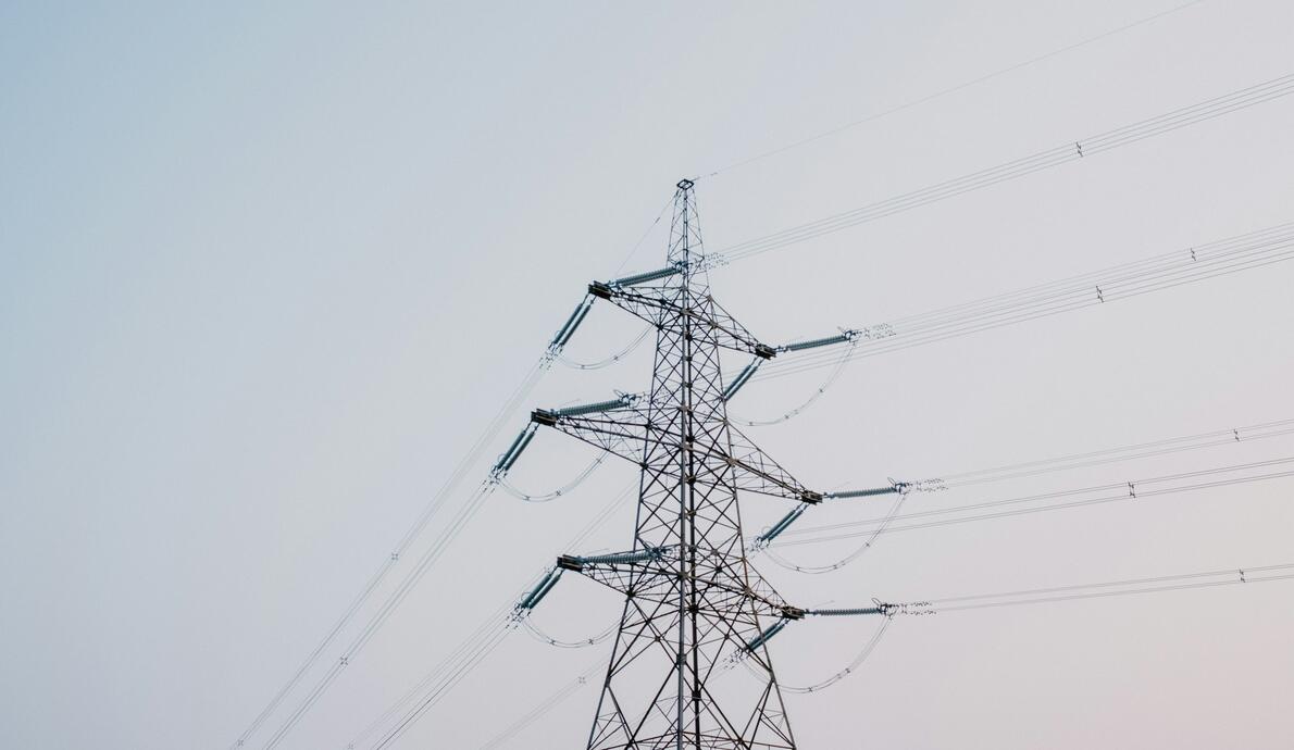 Netherlands 2026 Network Charges: Why the 3.4% Increase Misleads Large Energy Users
