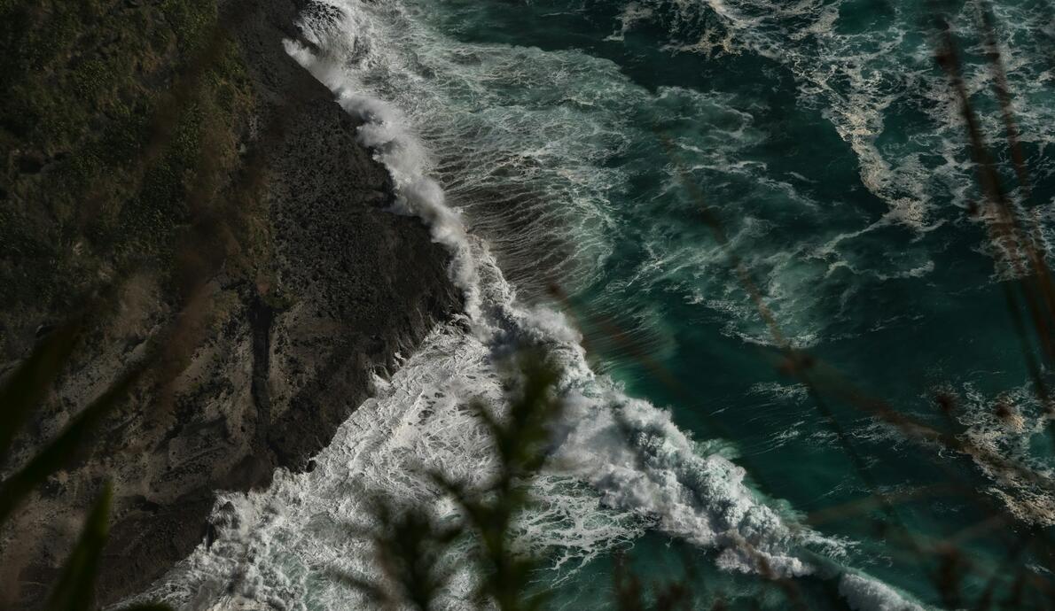 PJM capacity costs are surging: here’s what decision-makers need to do now 