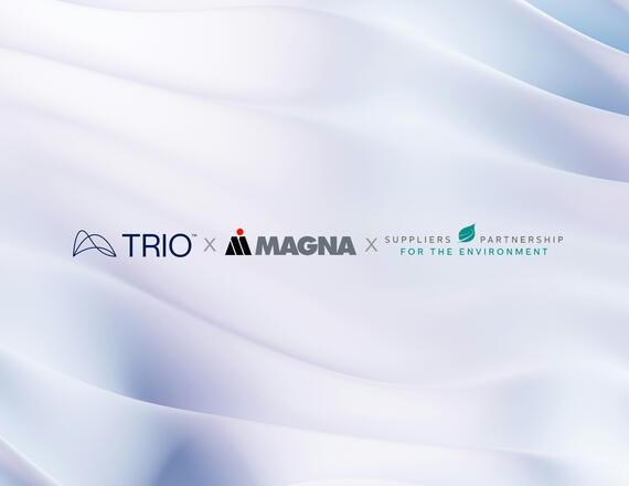 Magna Community Solar Deal Marks Transform: Auto Milestone