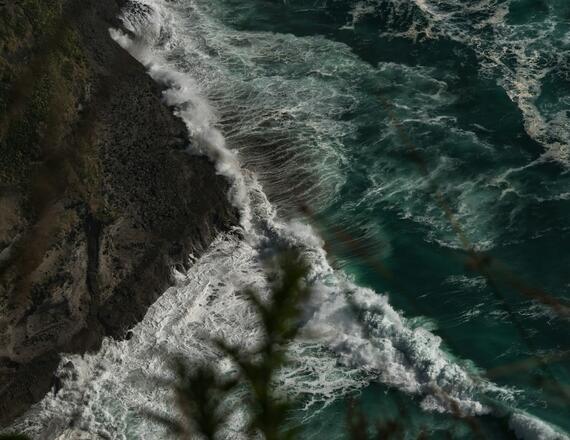 PJM capacity costs are surging: here’s what decision-makers need to do now 