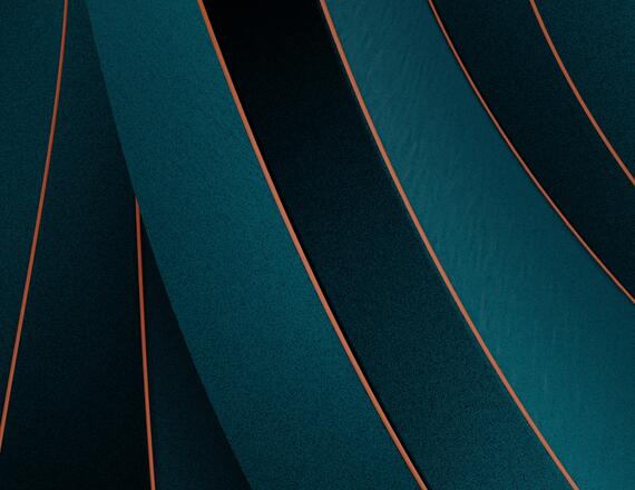 Part 2: From voluntary to compliance: the new reality of GHG inventories